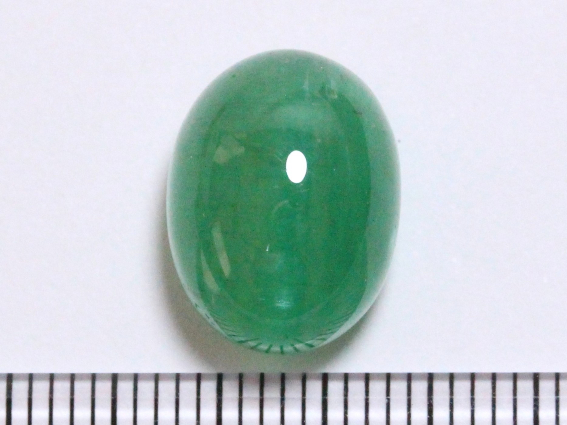 �G�������h