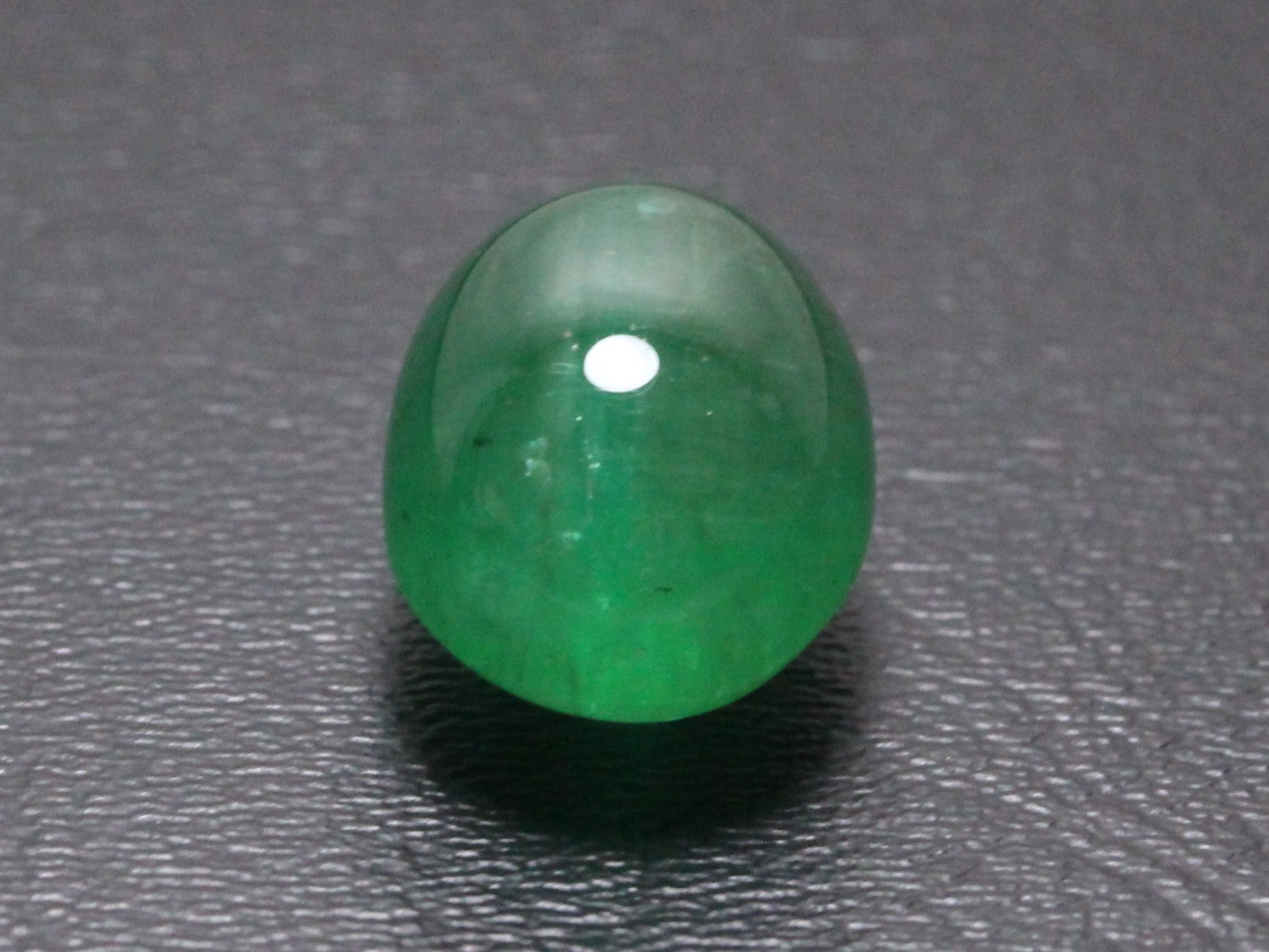 �G�������h