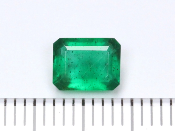 �G�������h