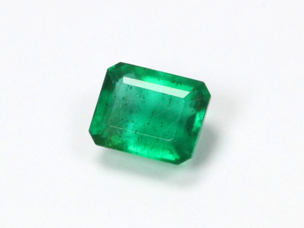 �G�������h