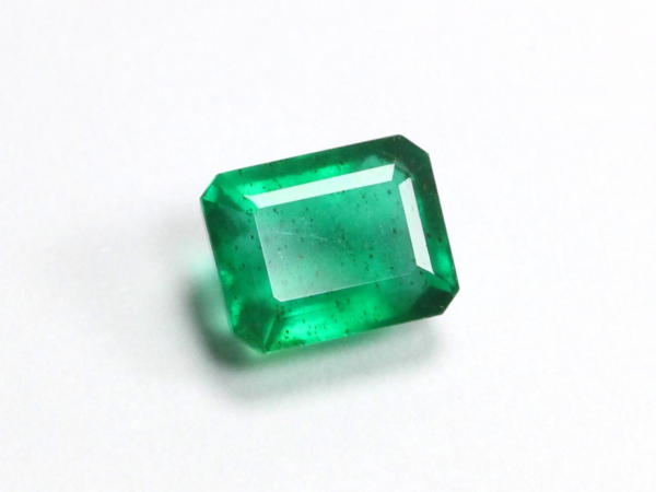 �G�������h