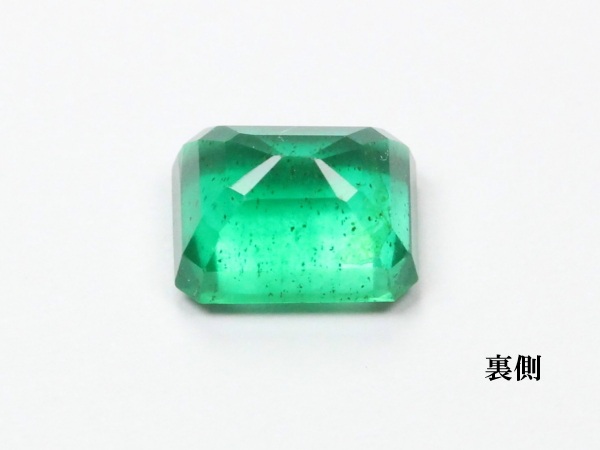 �G�������h