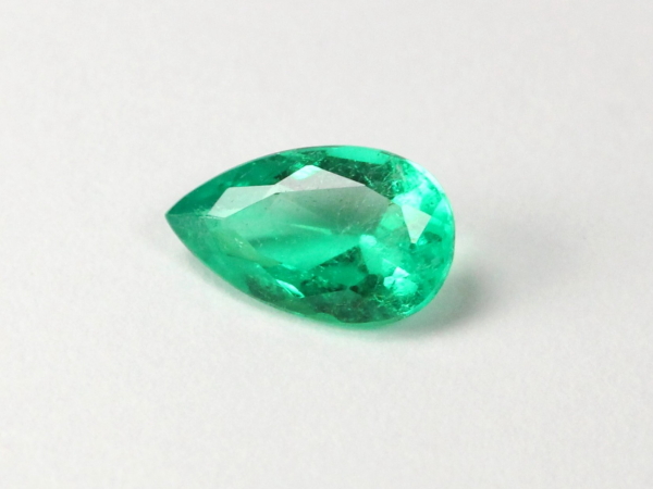 �G�������h