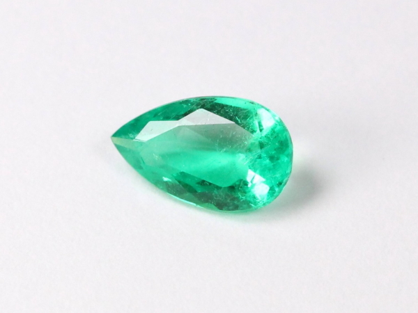 �G�������h