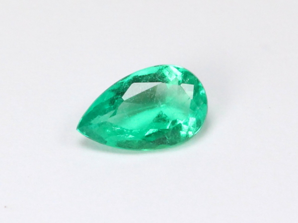 �G�������h