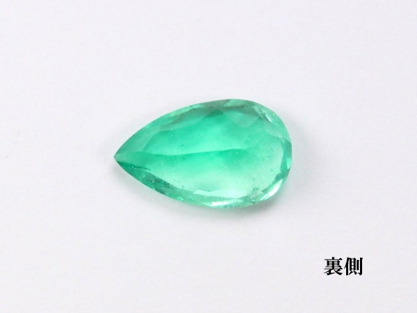 �G�������h