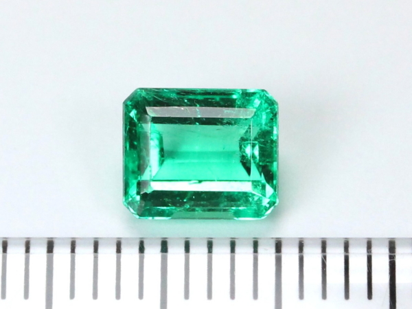 �G�������h