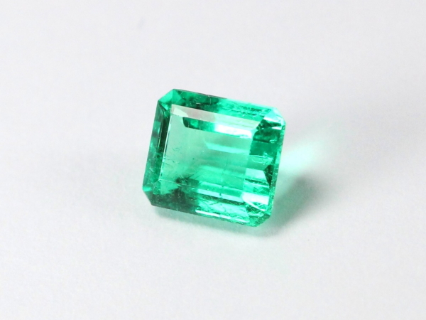 �G�������h