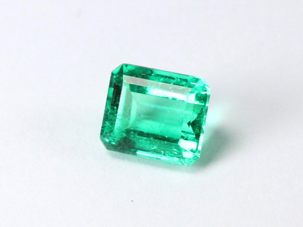 �G�������h