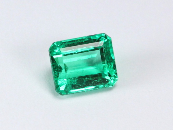 �G�������h