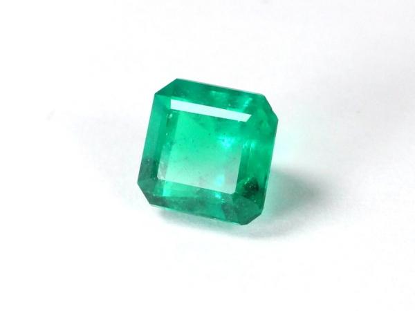 �G�������h