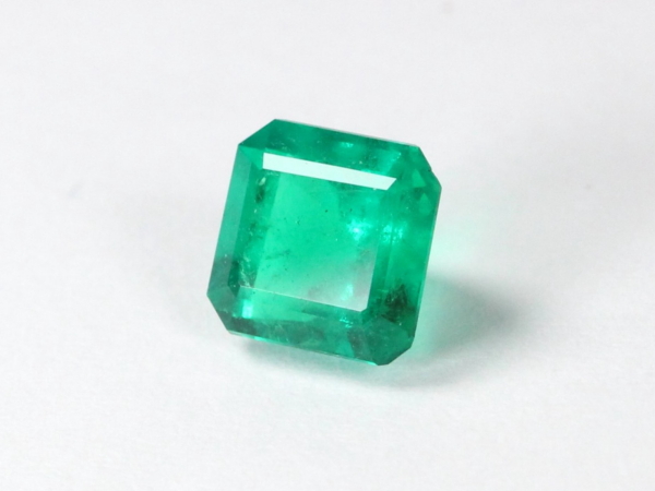 �G�������h