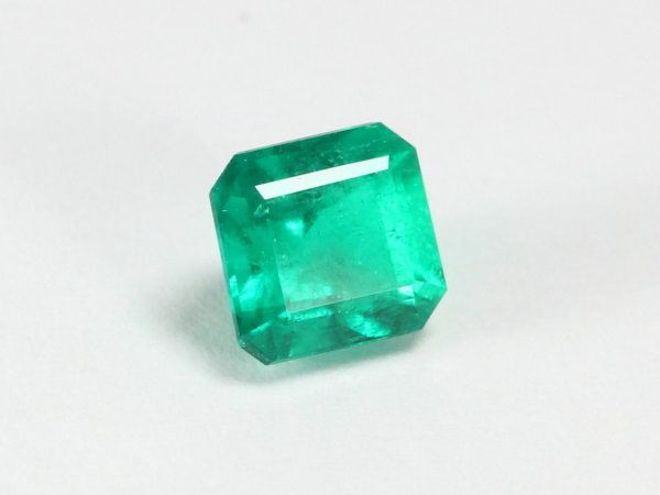 �G�������h