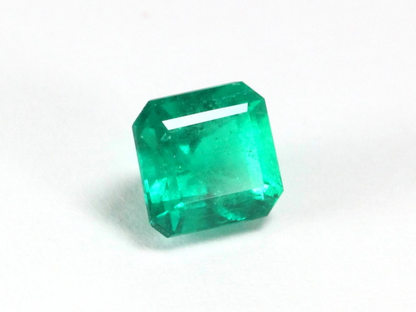 �G�������h