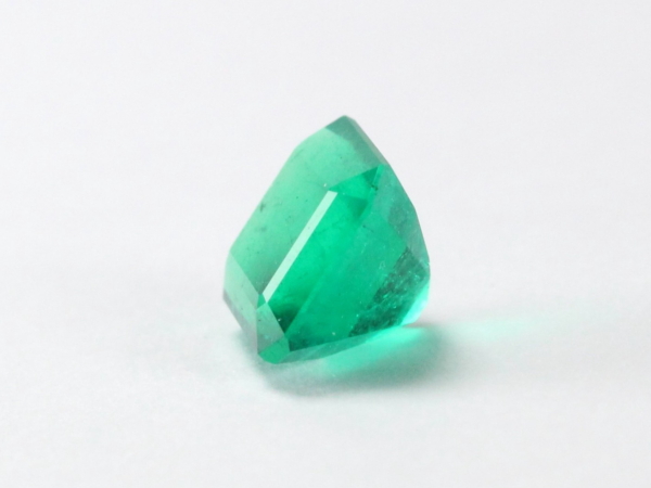 �G�������h