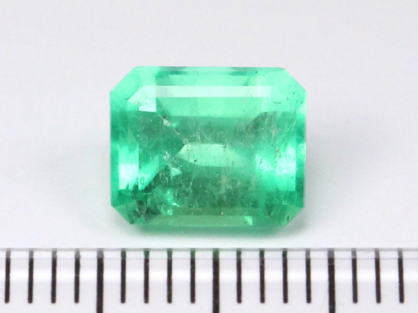 �G�������h