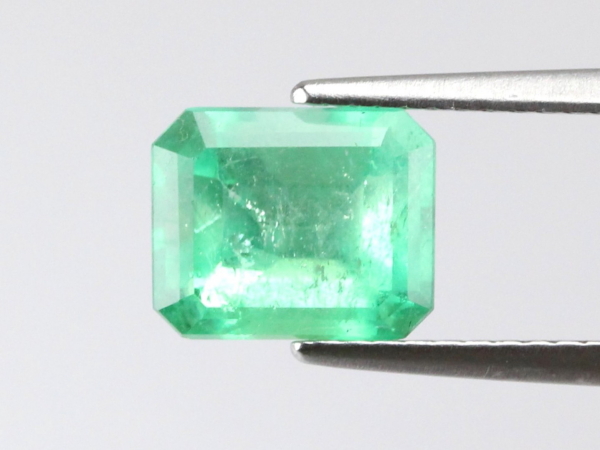 �G�������h