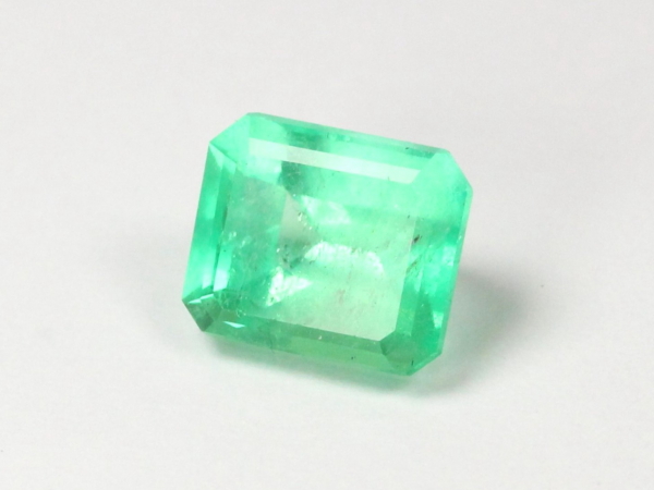 �G�������h