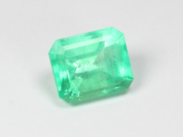 �G�������h