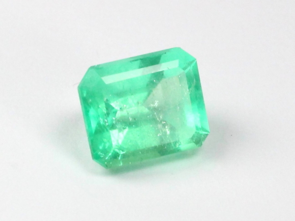 �G�������h