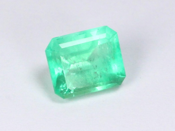 �G�������h