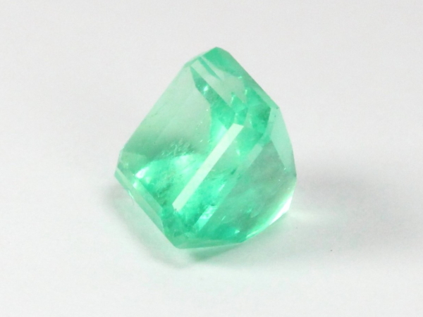 �G�������h