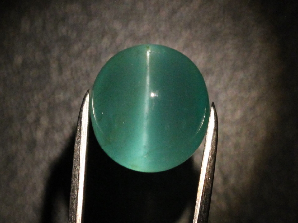 �G�������h