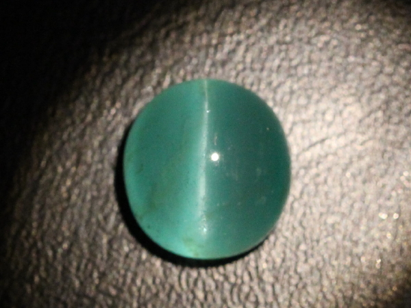 �G�������h