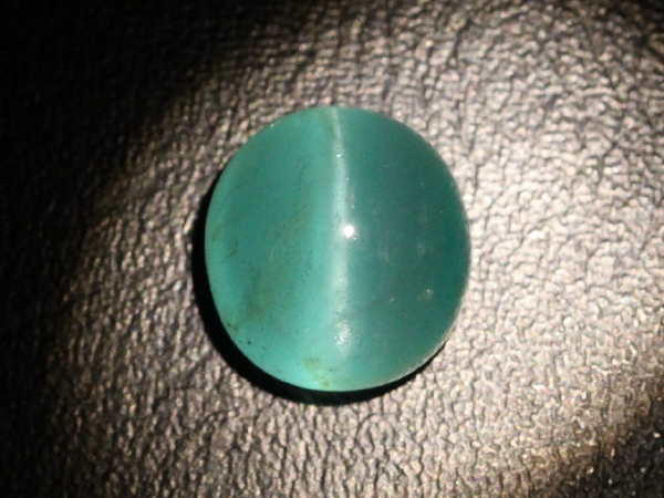 �G�������h