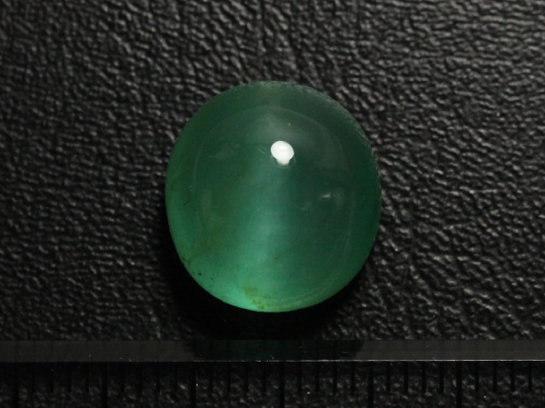 �G�������h