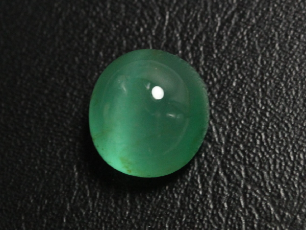 �G�������h