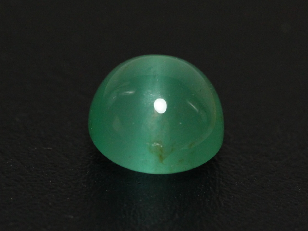 �G�������h