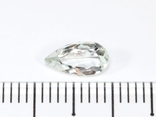 インペリアルトパーズ