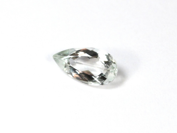 �C���y���A���g�p�[�Y