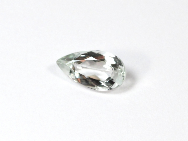 �C���y���A���g�p�[�Y