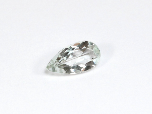 �C���y���A���g�p�[�Y