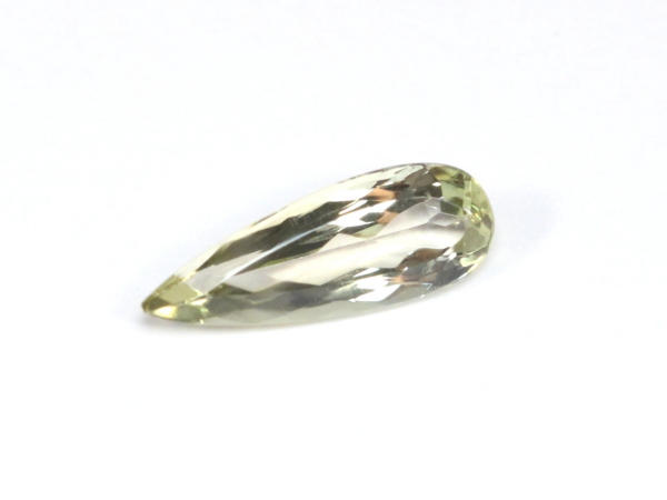 �C���y���A���g�p�[�Y