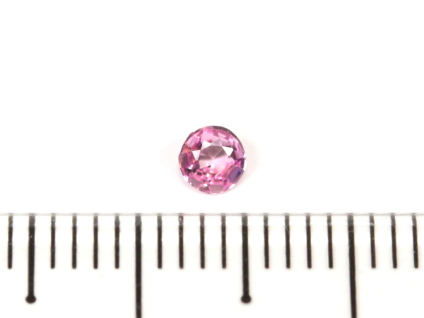 インペリアルトパーズ