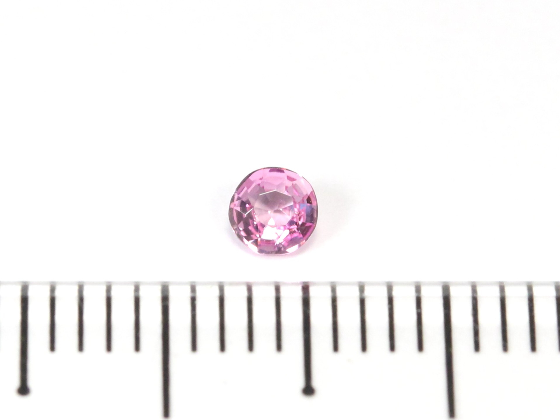 �C���y���A���g�p�[�Y