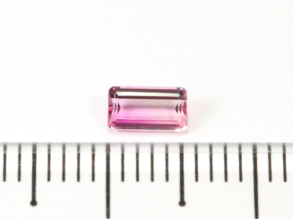 インペリアルトパーズ