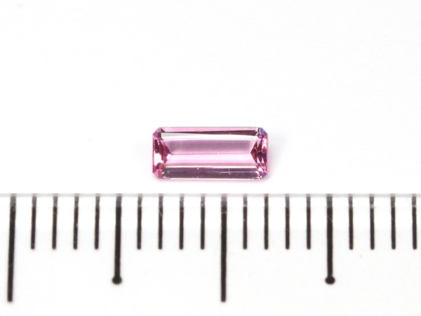 インペリアルトパーズ