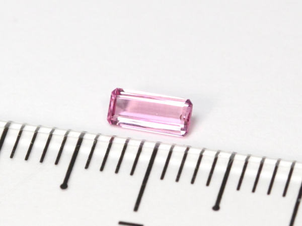 �C���y���A���g�p�[�Y