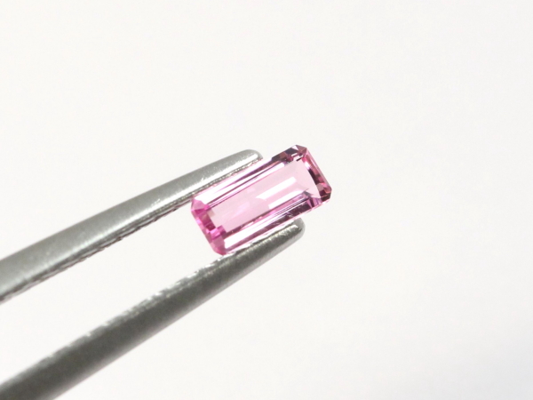 �C���y���A���g�p�[�Y