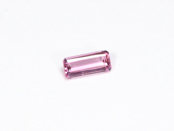 �C���y���A���g�p�[�Y