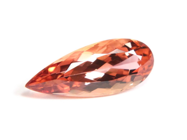 �C���y���A���g�p�[�Y