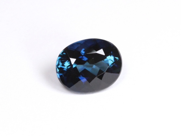 �C���f�B�R���C�g