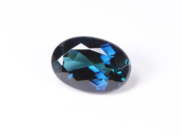 �C���f�B�R���C�g