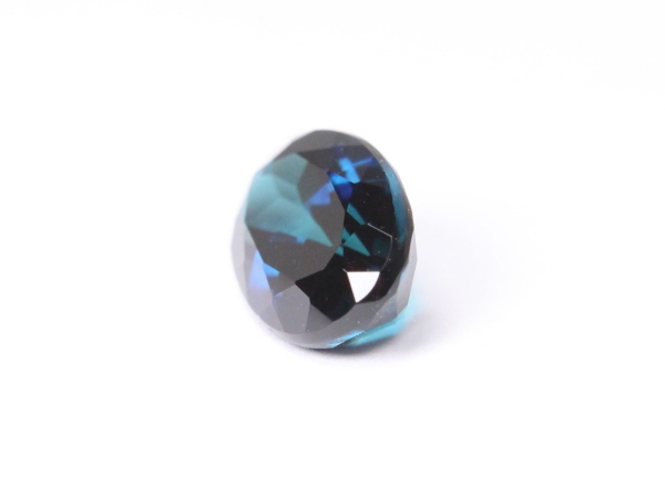 �C���f�B�R���C�g