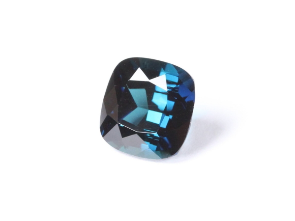 �C���f�B�R���C�g
