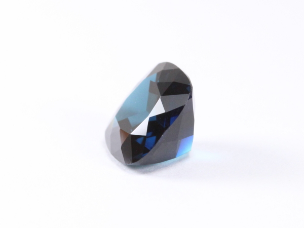 �C���f�B�R���C�g